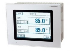 <b>試驗(yàn)箱使用的TEMI850溫控儀,你了解嗎？</b>