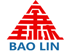 <b>高低溫試驗(yàn)箱為什么受歡迎</b>