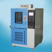 <b>恒溫試驗箱壓縮機內(nèi)有水該如何解決？</b>