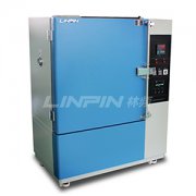 <b>怎樣安裝換氣老化試驗(yàn)箱電源？</b>